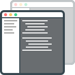 Mobile App Developments