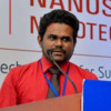 Dr. Prasanga Gayanath (Senior Lecturer Gr. II)