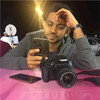 Askhan Ahamed (IT Officer / IT project Manager)