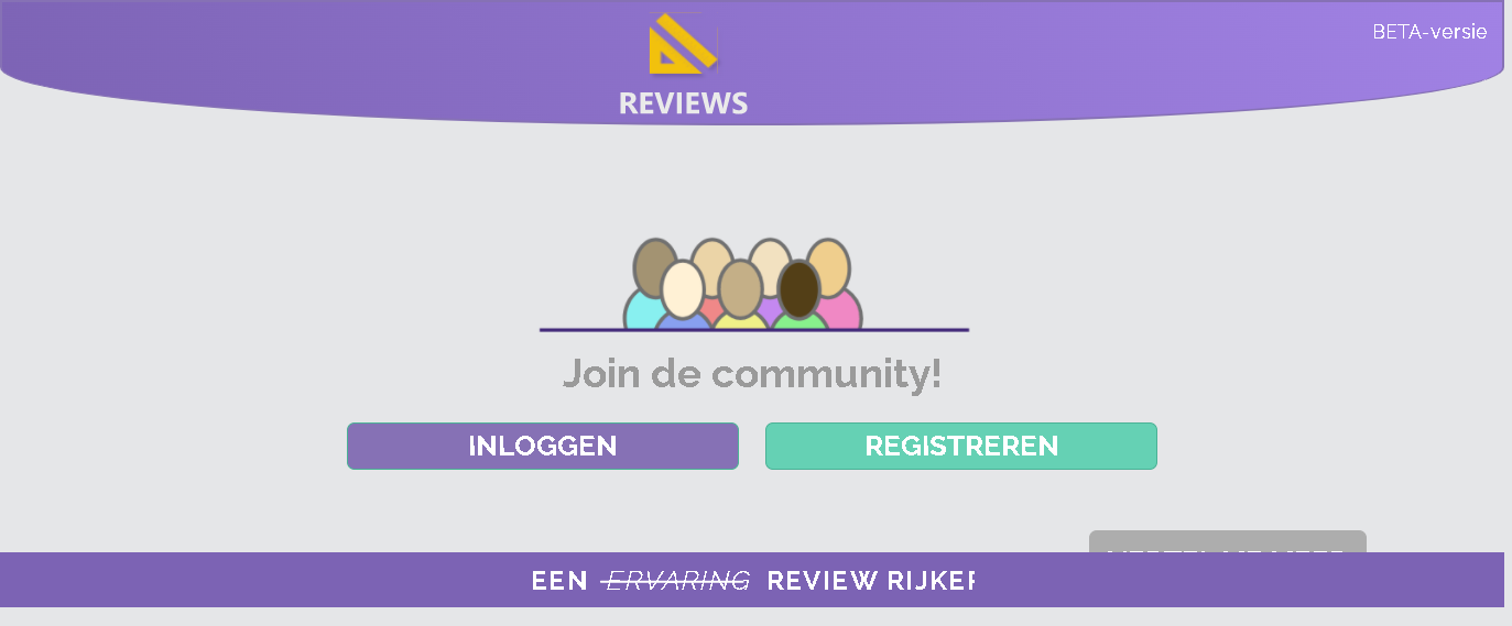 Reviewsmoment.com