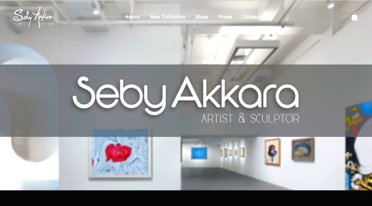 Sebyakkara.com